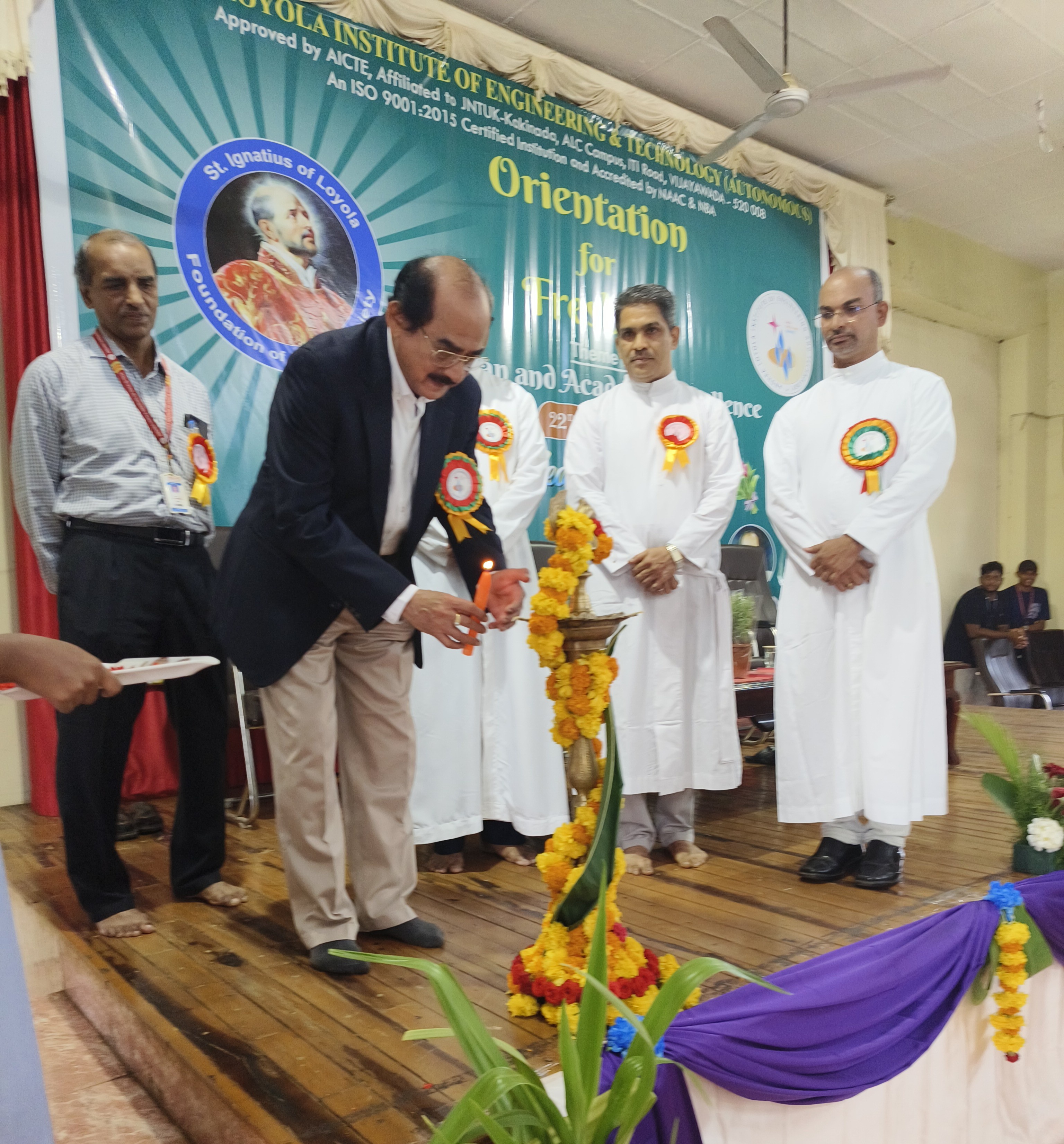 event-image