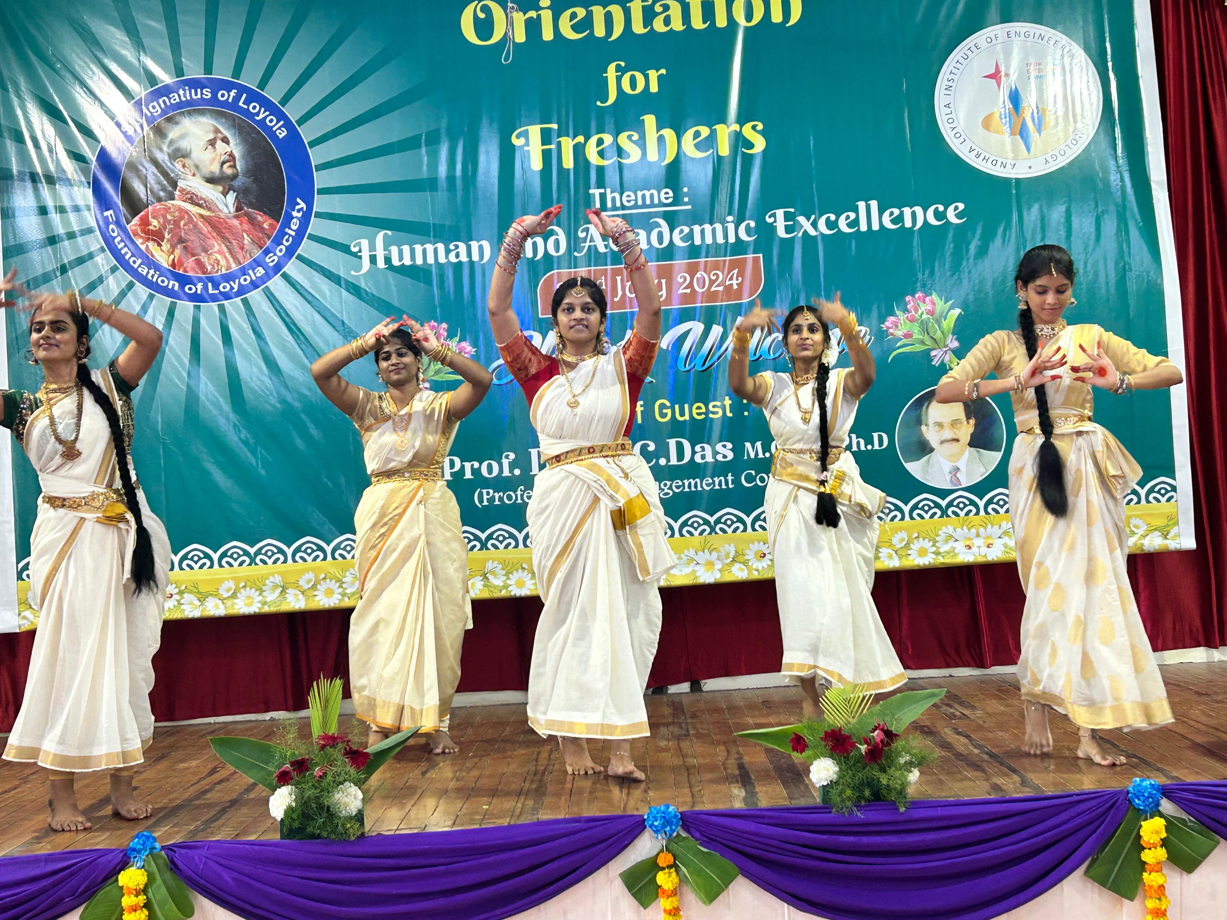 event-image