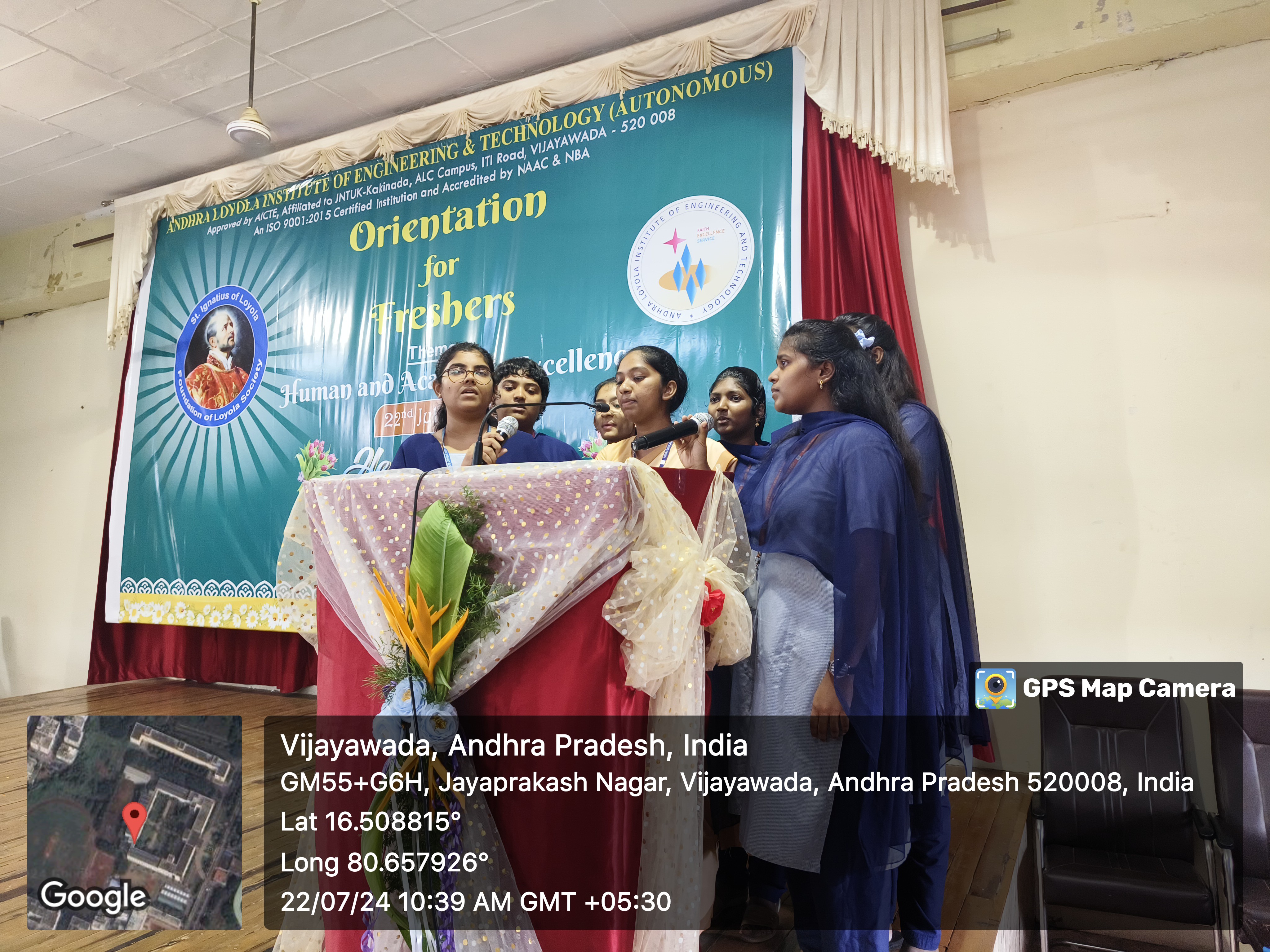 event-image